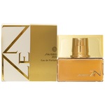 Shiseido Zen EDP 100ml (ORIGINAL)