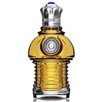 Shaik Chic Shaik №70 EDP 80ml TESTER (ORIGINAL)