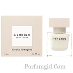Narciso Rodriguez Narciso EDP 30ml (ORIGINAL)