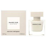 Narciso Rodriguez Narciso EDP 50ml (ORIGINAL) 