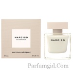 Narciso Rodriguez Narciso EDP 90ml (ORIGINAL)