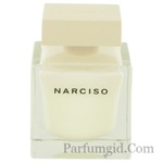 Narciso Rodriguez Narciso EDP 90ml TESTER (ORIGINAL) 