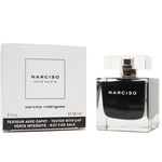 Narciso Rodriguez Narciso EDT 90ml TESTER (ORIGINAL) 