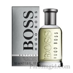 Hugo Boss Bottled EDT 50ml (ORIGINAL)    