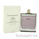 Hugo Boss Selection EDT 90ml TESTER (ORIGINAL)
