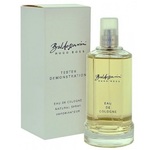 Baldessarini Baldessarini EDC 75ml TESTER (ORIGINAL)