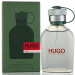 Hugo Boss Hugo EDT 75ml (ORIGINAL)  