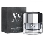 Paco Rabanne XS Pour Homme EDT 50ml  (ORIGINAL) 