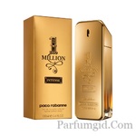 Paco Rabanne 1 Million EDT 100ml (ORIGINAL)