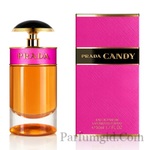 Prada Candy EDP 50ml (ORIGINAL)