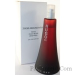 Hugo Boss Deep Red EDP 90ml TESTER (ORIGINAL)