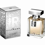 John Richmond Eau De Parfum EDP 30ml (ORIGINAL)