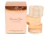Nina Ricci Premier Jour EDP 100ml (ORIGINAL)
