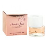 Nina Ricci Premier Jour EDP 30ml (ORIGINAL) 
