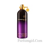 Montale Aoud Sense EDP 100ml (ORIGINAL)