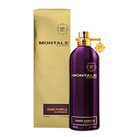 Montale Dark Purple EDP 100ml (ORIGINAL)