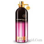 Montale Roses Musk Intense EDP 100ml (ORIGINAL)