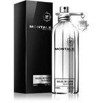 Montale Soleil de Capri EDP 100ml (ORIGINAL)