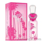 Juicy Couture Lala Malibu EDT 75ml (ORIGINAL)