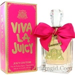 Juicy Couture Viva La Juicy EDP 100ml (ORIGINAL)