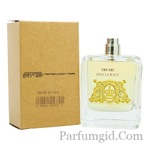 Juicy Couture Viva La Juicy EDP 100ml TESTER (ORIGINAL)