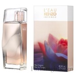 Kenzo L`Eau Kenzo Intense EDP 50ml (ORIGINAL)