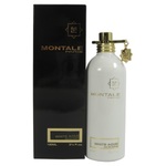 Montale White Aoud EDP 100ml (ORIGINAL)