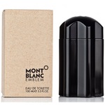 Montblanc Emblem EDT 100 ml TESTER (ORIGINAL)
