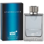 Mont Blanc Starwalker EDT 75ml (ORIGINAL)