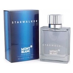 Mont Blanc Starwalker EDT 50ml (ORIGINAL) 
