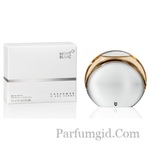 Mont Blanc Presence D'Une Femme EDT 75ml (ORIGINAL)