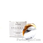 Mont Blanc Presence D'Une Femme EDT 75ml TESTER (ORIGINAL) 