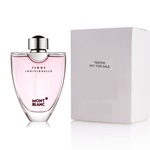 Mont Blanc Femme Individuelle EDT 75ml TESTER (ORIGINAL) 