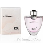 Mont Blanc Femme Individuelle EDT 50ml (ORIGINAL) 