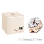 Mont Blanc Lady Emblem EDP 30ml (ORIGINAL)