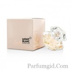 Mont Blanc Lady Emblem EDP 50ml (ORIGINAL) 