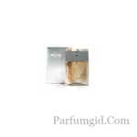 Michael Kors Michael Kors Women EDP 100ml (ORIGINAL)