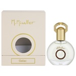 Micallef Gaiac EDP 30ml (ORIGINAL) 