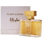 Micallef Ylang In Gold EDP 100ml (ORIGINAL)