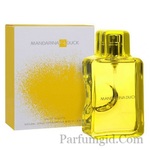 Mandarina Duck Mandarina Duck EDT 30ml (ORIGINAL)