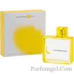 Mandarina Duck Mandarina Duck EDT 50ml (ORIGINAL) 