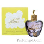 Lolita Lempicka Lolita Lempicka EDP 50ml (ORIGINAL)