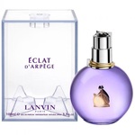 Lanvin Eclat D`Arpege EDP 100ml (ORIGINAL)