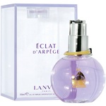 Lanvin Eclat D`Arpege EDP 50ml (ORIGINAL) 