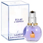 Lanvin Eclat D`Arpege EDP 30ml (ORIGINAL) 