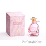 Lanvin Rumeur 2 rose EDP 100ml (ORIGINAL)