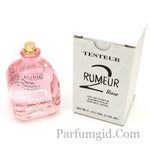 Lanvin Rumeur 2 rose EDP 100ml TESTER (ORIGINAL)