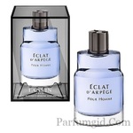 Lanvin Eclat D`arpege Pour Homme EDT 100ml (ORIGINAL)