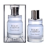 Lanvin Eclat D`arpege Pour Homme EDT 30ml (ORIGINAL) 