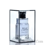 Lanvin Eclat D`arpege Pour Homme EDT 50ml (ORIGINAL) 